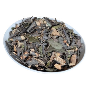 100%野生黄皮果树寄生深山老树黄皮木寄生切段晒干500克中药材