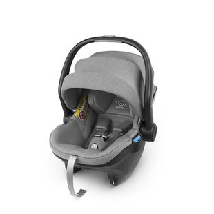 UPPAbaby MESA i Size 新生婴儿提篮可调节宝宝车载汽车安全座椅