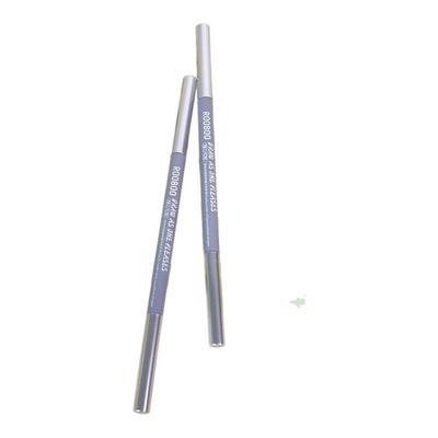 双头纤细眉笔持久防汗不晕染防水