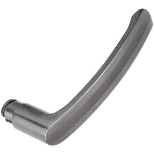 门把手手柄防盗门锁通用型手拉配件大全大门家用把柄房间入户卧室