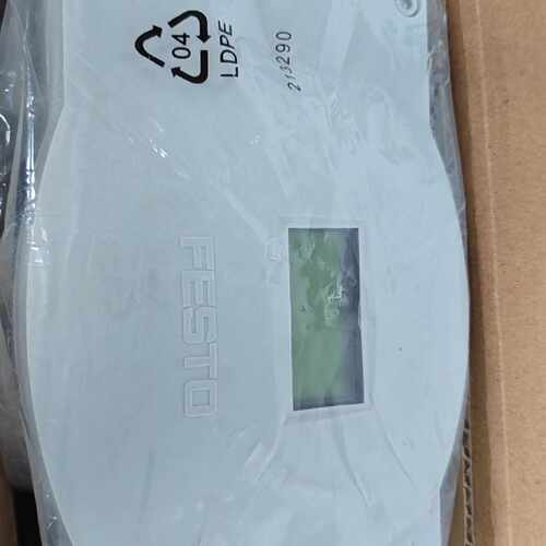 议价FESTO费斯托定位器，型号CMSX-P-S-C-U-F1-