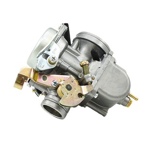 摩托车配件 老款 GS125化油器 GN125 太子GS125真空化油器