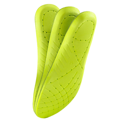 2025新款黄金软弹比足弓支撑鞋垫