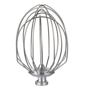 佳麦厨师机原装配件佳麦鲜奶机和面勾打蛋笼打蛋头搅拌桨和面桶