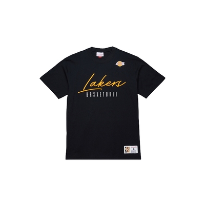 MN刺绣球队LOGO运动短袖T恤男