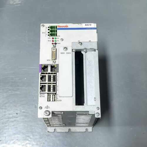 议价力士乐工控机VPB40.3D1L-2G0NN-D4D-DN-NN-FW 原装现货议价
