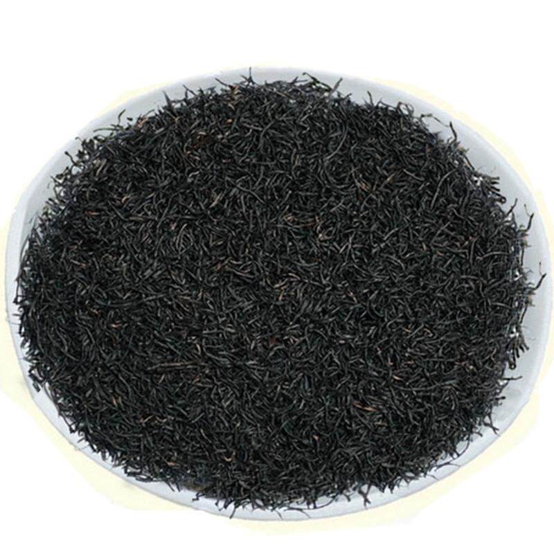 春茶正宗武夷正山小种红茶特级茶叶蜜香散袋装金骏眉500g或礼盒装
