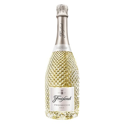 意大利原瓶进口Prosecco气泡酒