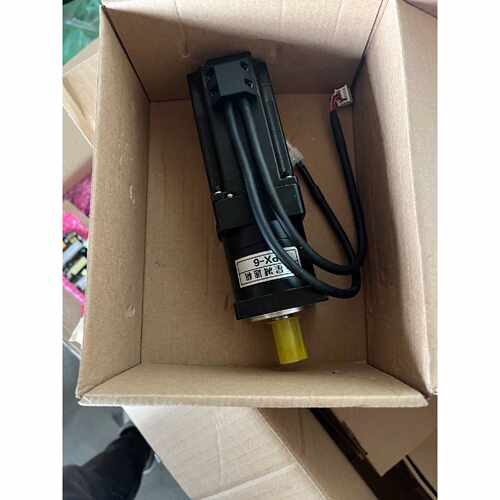 Yk257ec76d1-0.3m 工业电机 自动化设备驱动配件