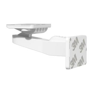 内置抽屉锁扣防宝宝柜子柜门锁童锁防护抽屉防拉开暗锁儿童安全锁