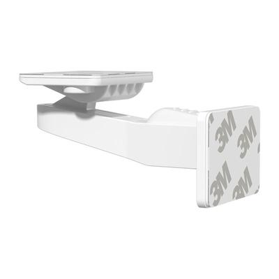 内置抽屉锁扣防宝宝柜子柜门锁