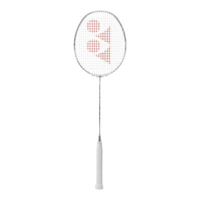 YONEX/尤尼克斯全碳素羽毛球拍yy