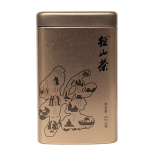 余杭径山茶2025新茶明前烘青高山毛峰绿茶春季口粮茶叶散装礼盒装