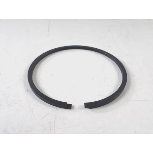 Piston ring PN 343A44 for Kawasaki 8S60MCE spare parts