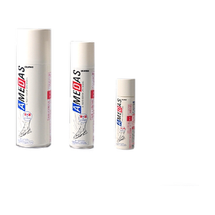 日本哥伦布斯皮包皮鞋防水喷雾剂鞋翻毛冲锋衣登山鞋小白鞋面防污