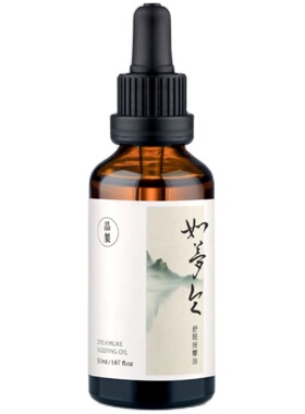 晶制母亲节「如梦令」安眠系列