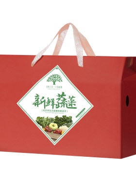 送垫板防漏底可定制10个空盒