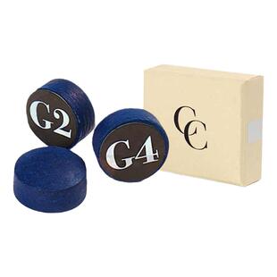 CC皮头正品英国台球杆皮头小头黑八8斯诺克枪头11mm14多层cc皮头