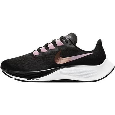 Nike/耐克正品37BQ9647-007