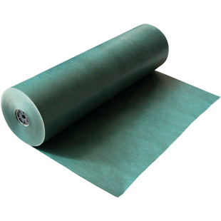 青稞纸覆膜/背胶耐高温电机绝缘纸密封6520锂电池青稞纸垫片定制