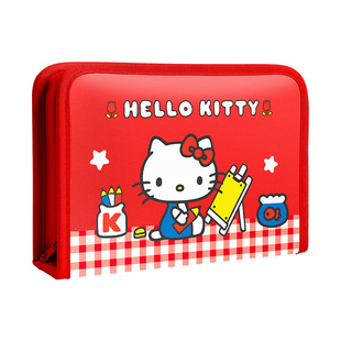 锐牌闪光马克笔小学生美术专用儿童闪光彩色笔幼儿园水彩笔软头画画笔套装爆闪荧光笔带闪粉发光彩笔亮晶晶笔