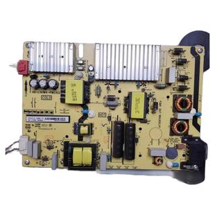 适用65寸TCL液晶电视65P8 65L2 65V6 65V6D 65F6电源板主板电路板