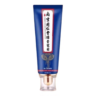 男人海绵体二次生长素发育增大不反增粗硬增大补睾修复按摩膏士