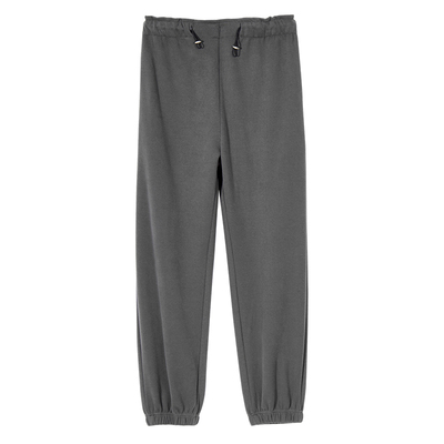 MASANON孕妇束脚卫裤春秋季