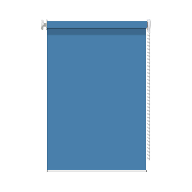 免打孔2026新款窗帘卷帘