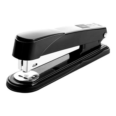 得力订书机办公用大订书机订厚书