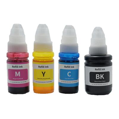 G2810墨水MG1800canon佳能