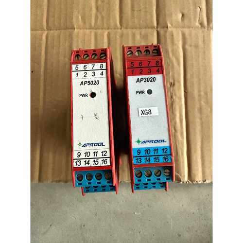 【议价-可维修】AP3020 AP5020 /二手均有货 速发