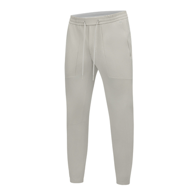 License To Train 男士运动裤 *常规款 丨lululemon丨LM5AEGS