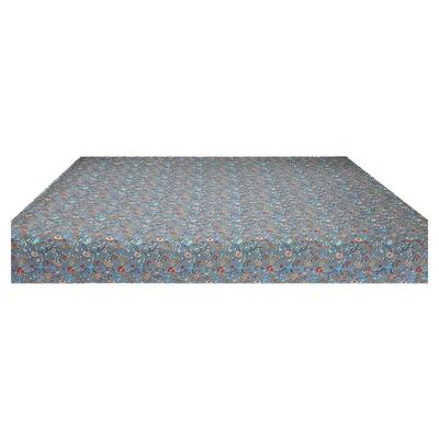 【贴身裸睡】100%纯棉斜纹大炕单