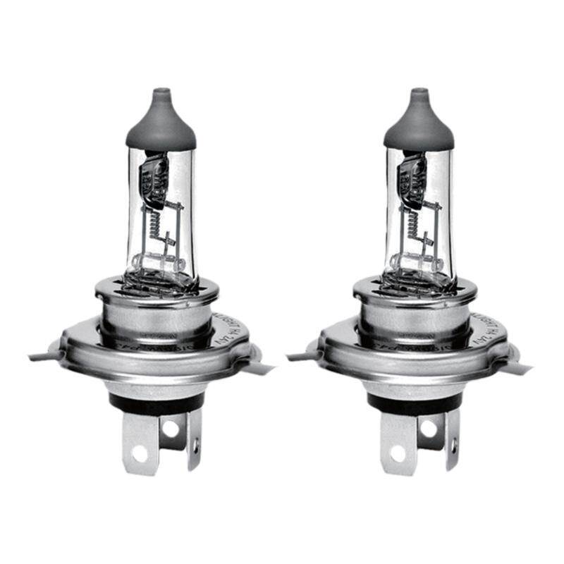 12v24v远近光原车替换大灯灯泡