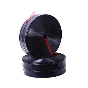 农用 滴管 浇水管 微喷带 节水喷灌带 滴灌带 喷水带 软管 英寸