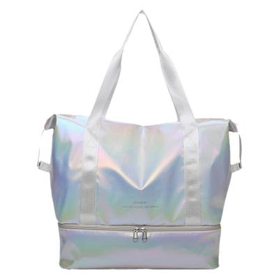 行李箱附加包旅行袋大容量可定制