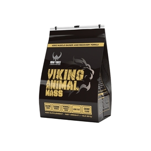 GAT概特一水肌酸150克350克creatine增肌非支链氨基酸bcaa健身