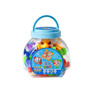 旅行儿童长途坐车神器吸吸乐打发时间消磨益智便携式高铁出行玩具