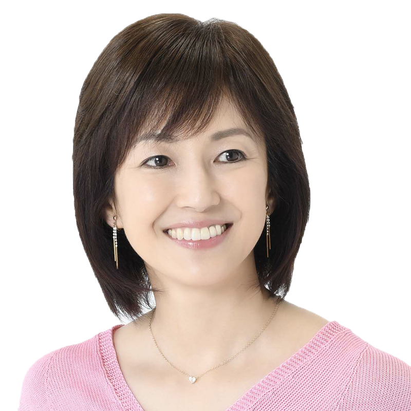 帅逸假发 女妈妈款中长发中老年女士假发自然大波浪齐肩假发头套