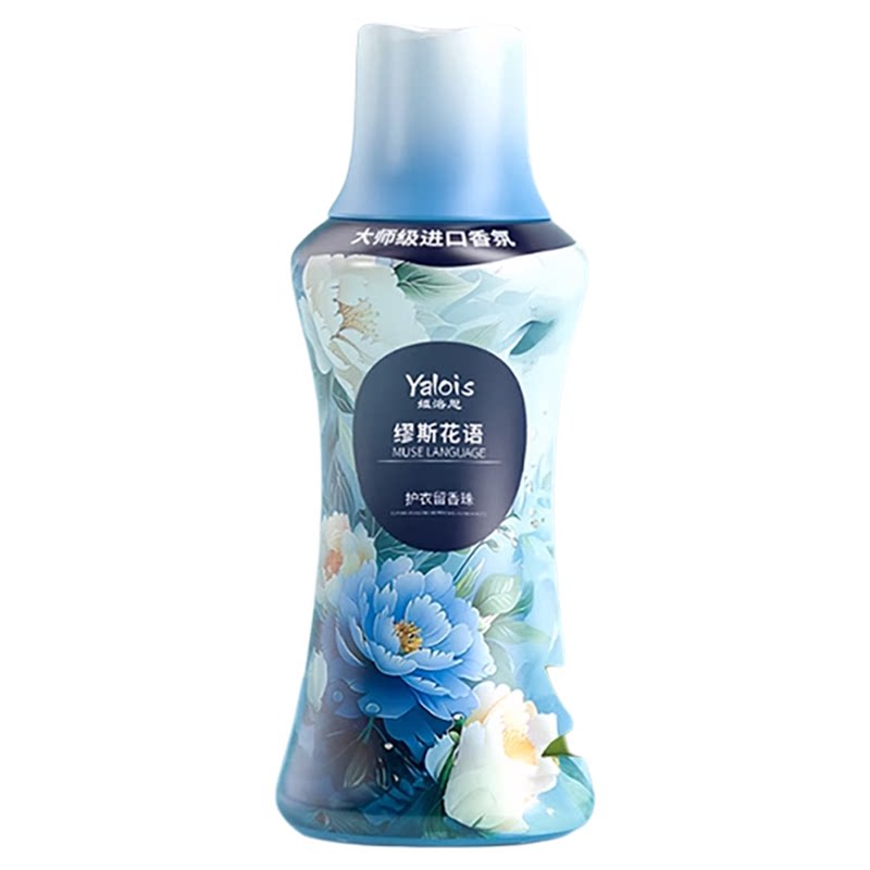 商超留香珠top&除菌除螨留香珠