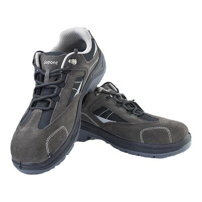 防静电防砸防刺穿防砸刺穿劳保鞋