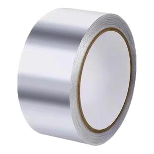 厨房美缝贴水槽防水贴灶台耐高温铝箔胶带水池挡水封边条密封防霉