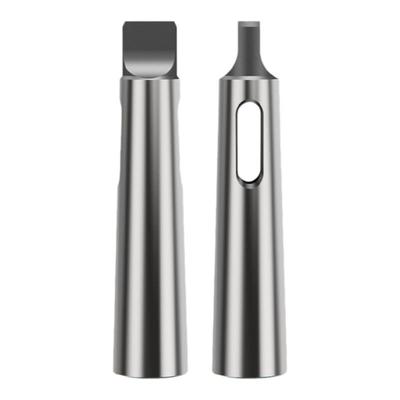 莫氏变径套锥套锥柄钻套