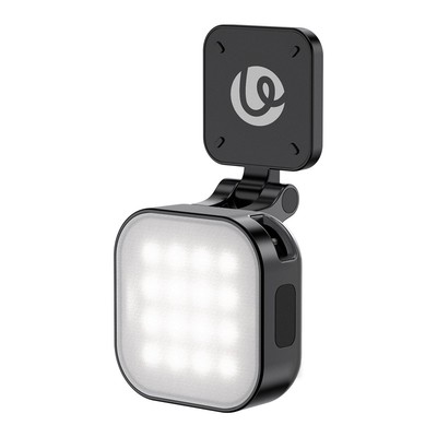 优篮子GoUltra专用翻转磁吸小灯