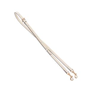 霞时适用于coach蔻驰Dempsey15水桶包肩带斜挎mini细包带替换配件