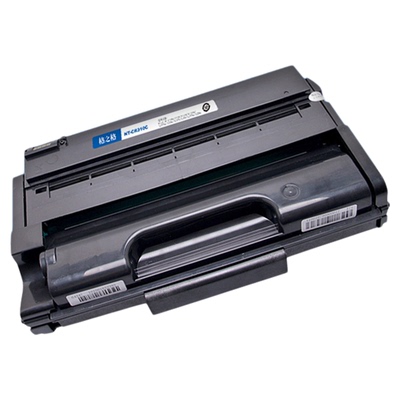 激光打印机硒鼓格之格粉盒