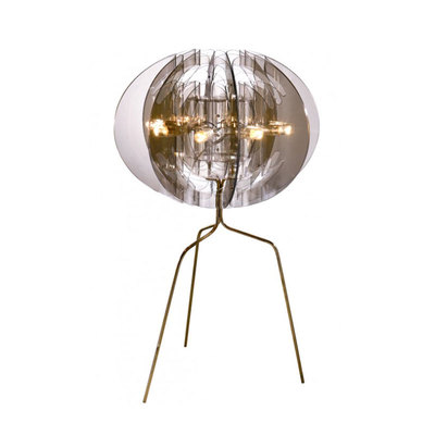 意大利SLAMP床头灯全球奢品正品