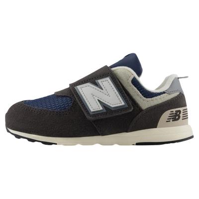 NewBalance舒适学步鞋NW574LCE