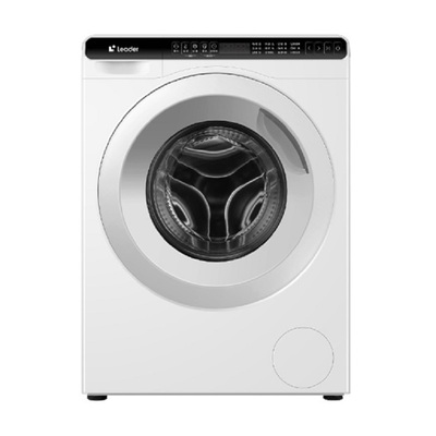 海尔智家迷你5KG滚筒家用洗衣机